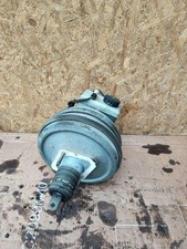 MERCEDES-BENZ S W220 Unterdruck-Bremskraftverstärker A0054302530 0.22 34892578