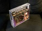 1985 HASBRO TRANSFORMERS SERIES 2 JET THRUST AFA 85 MISB RED LABEL TAPE SEALED
