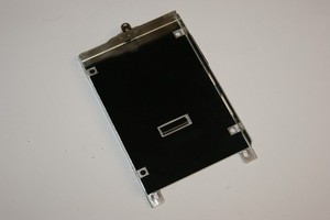 HP ProBook 4525s HDD Caddy Festplattenhalterung 616286-001 #2618