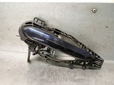 9881776 �USSERER GRIFF VORNE RECHTS / 51219491462 / 5644197 F�R BMW X6 G06, F96