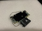 New ListingDell PERC H745 RAID Card Controller Without battery POWEREDGE R7525 0TFKHK..