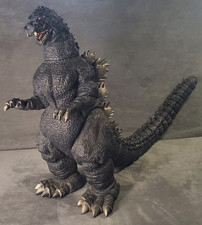 35㎝ Bandai Big Scale Heisei Godzilla 1991 X...