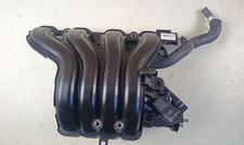 2830003HA0 stutz ansaugkrümmer v. KIA NIRO DE 2018 108412