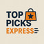 Top Picks Express