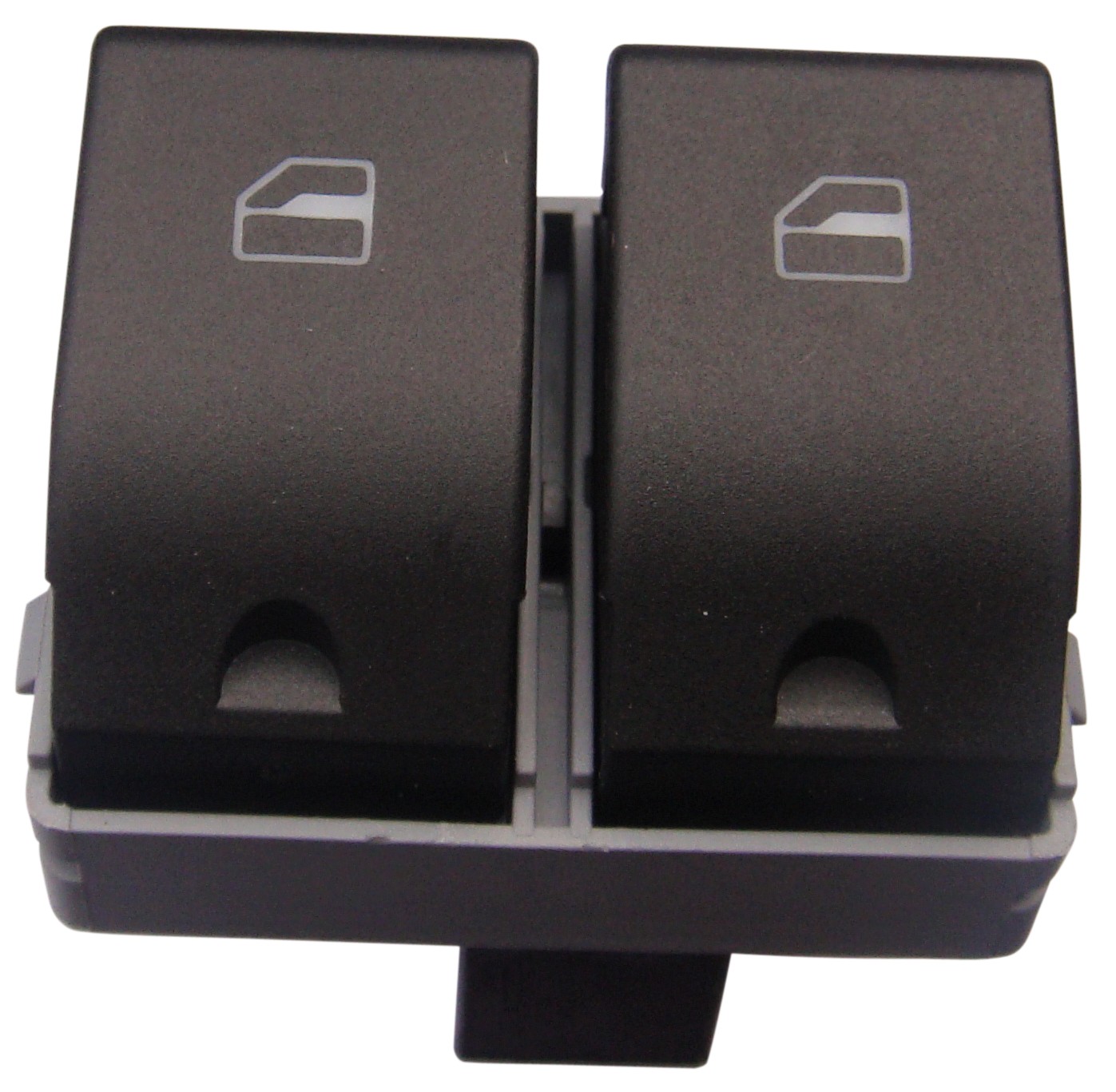 Fits AIC 53600 WINDSHIELD SWITCH   ⭐UK Stock⭐