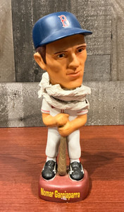 Bobble Dobbles | eBay