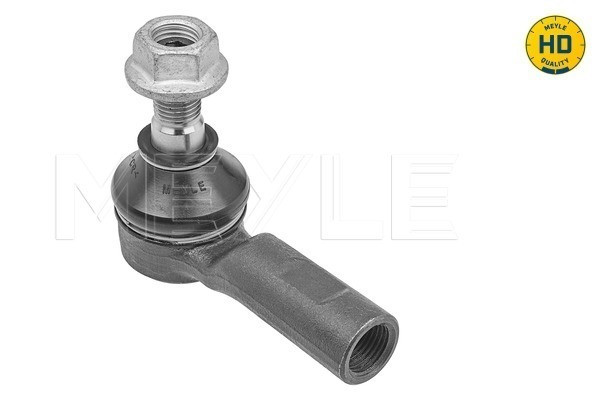 Meyle Spurstangenkopf 30-16 020 0085/HD FüR Toyota, Rechts Vorne, 2-Tlg-image