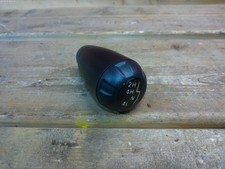 Transfer Case Shift Shifter Knob For 2007-2018 Jeep Wrangler Jk Oem 52060451af Transfer Case Shift Shifter Knob For 2007-2018 Jeep Wrangler Jk Oem 52060451af