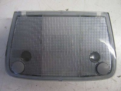 Innenleuchte v. Opel Meriva 273893313 (SOCOP)