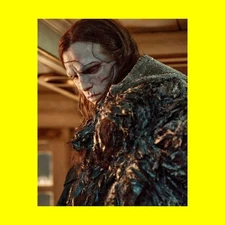 Jacob Elordi - Frankenstein 8x10 Photo Printed at a Lab