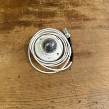 Axis M3005-V POE 1080p 2mp Network Mini Dome Security Camera - Spliced Connec