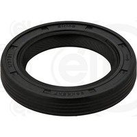 Elring 870.320 Wellendichtring Kurbelwelle FüR Lada Seat Renault Mitsubishi 21
