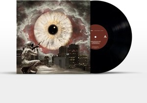 Failure Vinyl | eBay