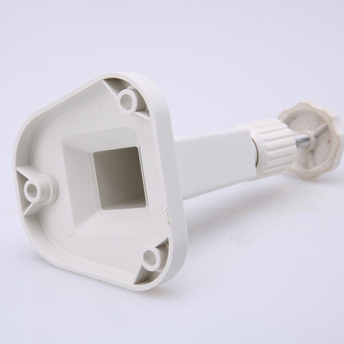 Camera Installation Wall Mount Bracket Long-lasting Use For Outdoor Use - Afbeelding 6 van 9