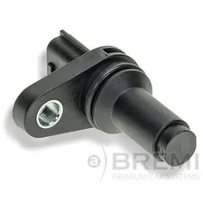 Sensoren für Kurbelwellenposition Hallsensor 60276 BREMI für INFINITI NISSAN