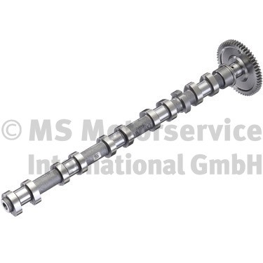KOLBENSCHMIDT Nockenwelle VOLVO 2,4 31258092 D5244T11 D5244T12 D5244T15 D5244T17