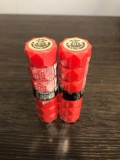 2 rossetti balsamo fetish Milani Color 0,1 once - 140 Crave
