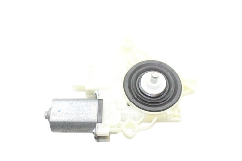 BMW 3 G20, G28 8495868 Fensterhebermotor hinten rechts 2.00 27927365