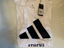 Koszula męska adidas Ateny XL / nowa