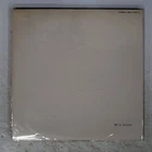 BEATLES WHITE ALBUM APPLE EAS77001 Japan VINYL 2LP
