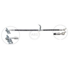 A.B.S. Bremsschlauch vorne links 20952300