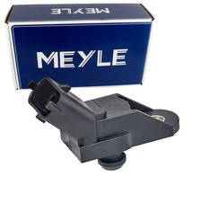 MEYLE MAP-SENSOR SAUGROHRDRUCK passend für ALFA ROMEO 145 146 147 156 166 FIAT