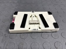 19-20 Bmw G01 G02 G05 G06 G07 G20 G22 G30 Telematics Control Unit 9878207