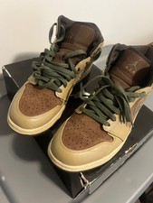 Jordan 1 Retro Armed Forces - 325514-231 for Sale | Authenticity