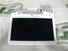 PAX E700 POS System Touchscreen Payment Terminal
