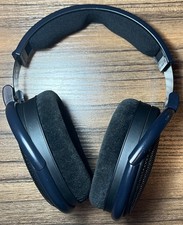 Sennheiser x Massdrop HD6XX Open Back Profess...