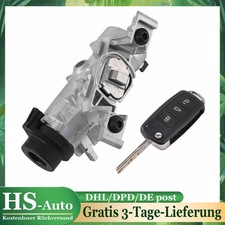 Neiman Audi TT