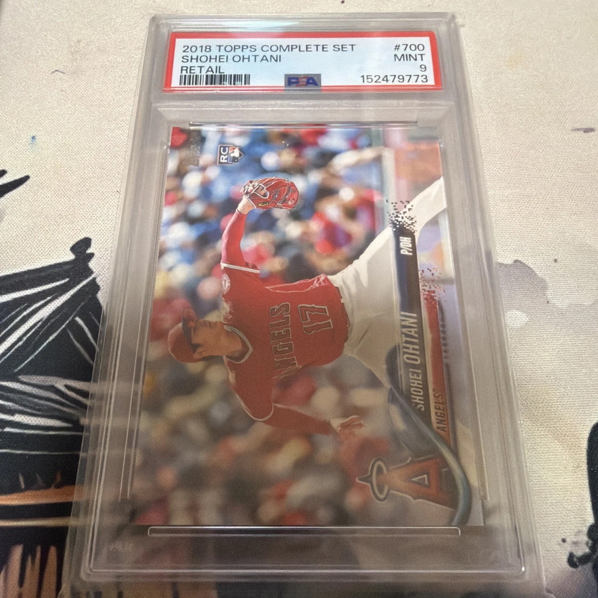 Andruw Jones Trading Cards for sale | eBay