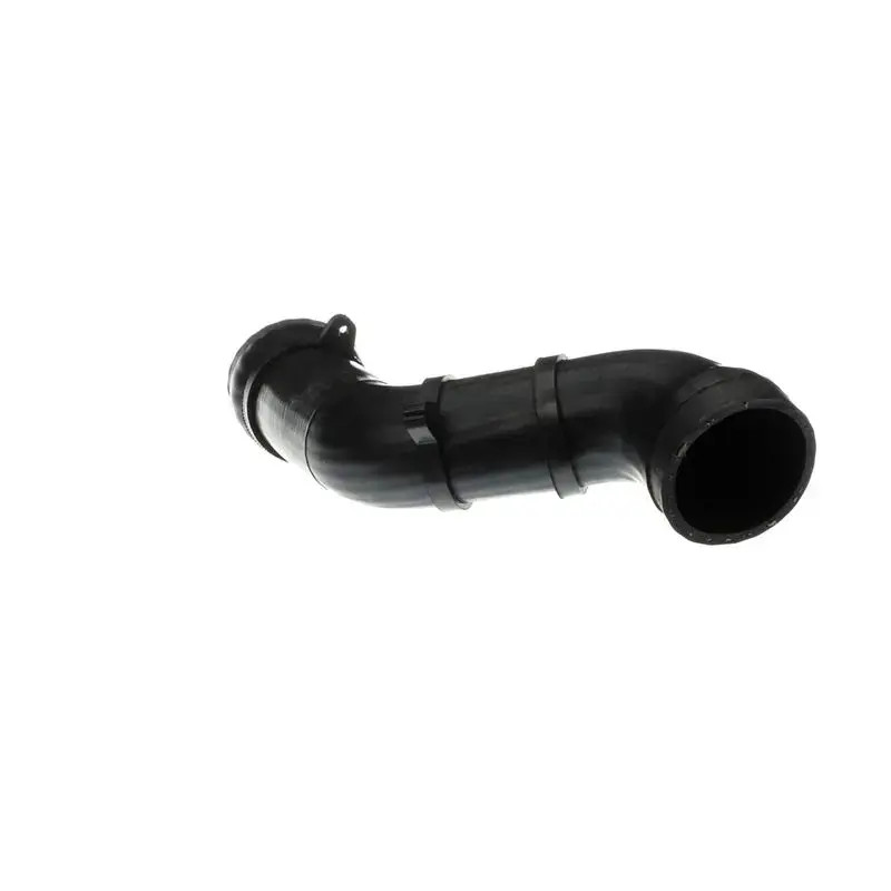 CHARGE AIR HOSE 09-0357 FOR SKODA OCTAVIA/Combi VW GOLF/IV/Mk AUDI TT A3/S3 1.8L - Image 2