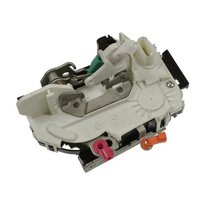 For Chrysler Town and Country 2008-2010 Door Lock Actuator Rectangular Connector