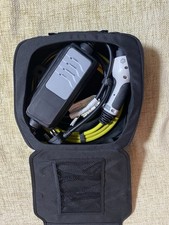 CARICABATTERIE CASA EV SERIE EV GRANNY USATO ORIGINALE BMW i3 i4 3 5 7 330e