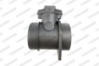 Wagner Luftmassenmesser FüR Audi A3 1.8 T A6 VW Golf IV Passat Variant