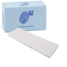 Filtre d'habitacle Citroen JUMPER