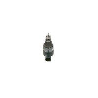 Druckregelventil Common Rail System Bosch 0281002738 FüR Bmw