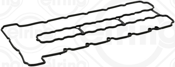 Elring Dichtung Zylinderkopfhaube 740.210 FüR Z4 Bmw X6 E90 E91 E82 E93 E92 F04-image