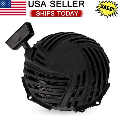 #ad 593959 RECOIL STARTER FOR BRIGGS 450E 500E 550EX 575E 600E 625E 625EXS Engine $17.00