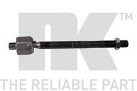 1 X Axialgelenk Spurstange NK 50347117 FüR Audi A6 A6 Avant Q5
