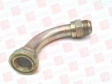 PARKER 6NH3-24-24 / 6NH32424 (NEW NO BOX)