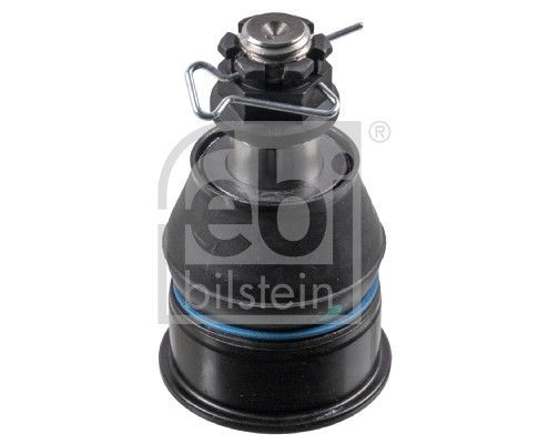 Febi Bilstein 193639 Schwingenbolzen Vorne L/R Passt Zu: Honda Accord Ix 2.4/3.5-image