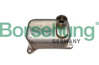 ÖLküHler MotoröL Borsehung B10877 FüR VW Golf 7 5G1 BQ1 BE1 BE2 Passat B8 3G2 3
