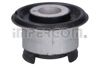 Imperium Lagerung AchsköRper Vorne FüR Fiat Bravo II 198 198_ Stilo 192 192_