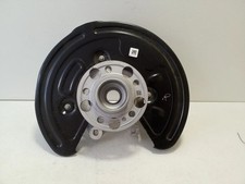 Mercedes-Benz GLC C254 2024 Rechts Radnabe Hinterrad A2140200 Benzin 1kW Mercedes-Benz GLC C254 2024 Rechts Radnabe Hinterrad A2140200 Benzin 1kW