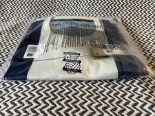 Maglia Birmingham City BCFC Nike Undefeated Quarta Taglia 2XL XXLBnuova ✅