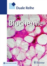 Duale Reihe Biochemie | Joachim Rassow | Bund...