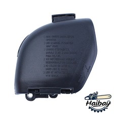 For Honda Gx35 Air Filter Cover Assembly Gx35nt Hht35s Lawn Mower Engine Parts For Honda Gx35 Air Filter Cover Assembly Gx35nt Hht35s Lawn Mower Engine Parts
