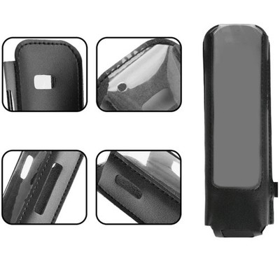 Remote Skin AntiSlip Surfaces Case Shock Absorption Sleeve for Voice RemotePro